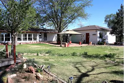 531 N McCulloch Blvd, Pueblo West, CO 81007 - Photo 39
