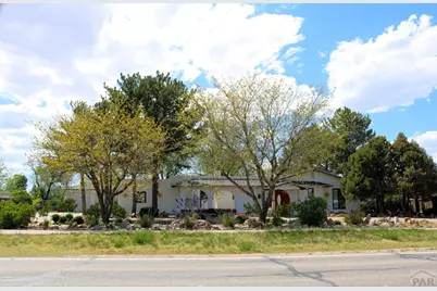 531 N McCulloch Blvd, Pueblo West, CO 81007 - Photo 1
