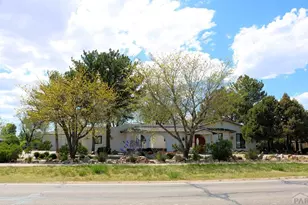 531 N McCulloch Blvd, Pueblo West, CO 81007 - Photo 1