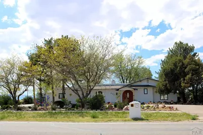 531 N McCulloch Blvd, Pueblo West, CO 81007 - Photo 3