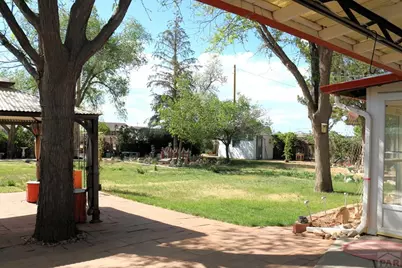 531 N McCulloch Blvd, Pueblo West, CO 81007 - Photo 33