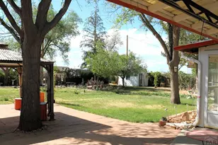 531 N McCulloch Blvd, Pueblo West, CO 81007 - Photo 33