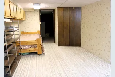 531 N McCulloch Blvd, Pueblo West, CO 81007 - Photo 25