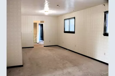 531 N McCulloch Blvd, Pueblo West, CO 81007 - Photo 19