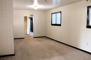 531 N McCulloch Blvd, Pueblo West, CO 81007 - Photo 19