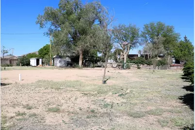 531 N McCulloch Blvd, Pueblo West, CO 81007 - Photo 43