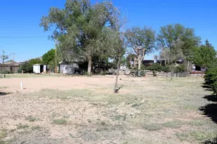 531 N McCulloch Blvd, Pueblo West, CO 81007 - Photo 43