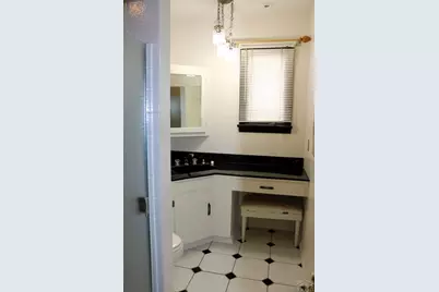 531 N McCulloch Blvd, Pueblo West, CO 81007 - Photo 17