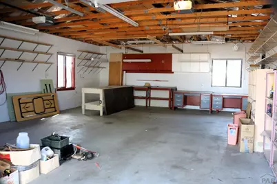531 N McCulloch Blvd, Pueblo West, CO 81007 - Photo 45