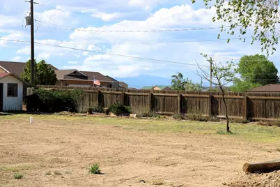 531 N McCulloch Blvd, Pueblo West, CO 81007 - Photo 41
