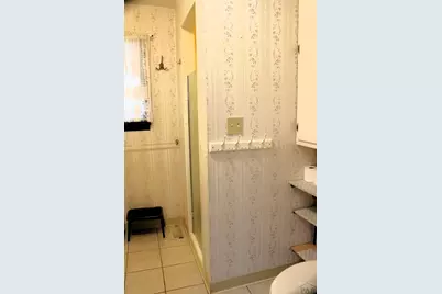 531 N McCulloch Blvd, Pueblo West, CO 81007 - Photo 21