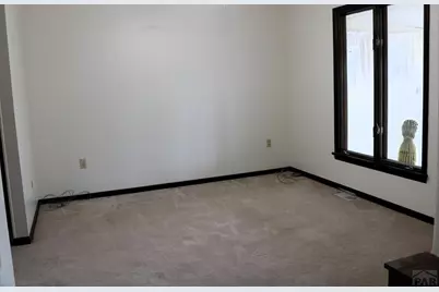 531 N McCulloch Blvd, Pueblo West, CO 81007 - Photo 11