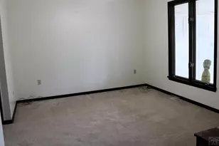 531 N McCulloch Blvd, Pueblo West, CO 81007 - Photo 11