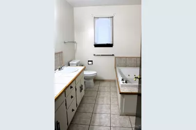 531 N McCulloch Blvd, Pueblo West, CO 81007 - Photo 13