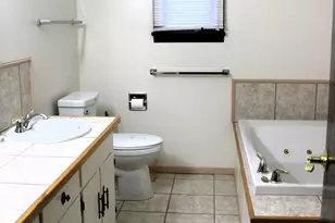 531 N McCulloch Blvd, Pueblo West, CO 81007 - Photo 13