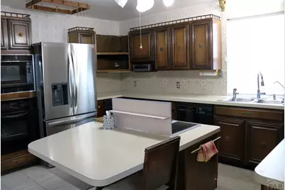 531 N McCulloch Blvd, Pueblo West, CO 81007 - Photo 23