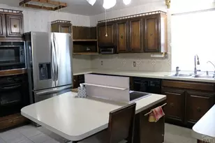 531 N McCulloch Blvd, Pueblo West, CO 81007 - Photo 23