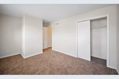 4400 Rawhide Rd #157, Pueblo, CO 81008 - Photo 27