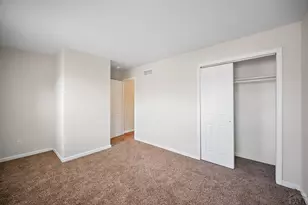 4400 Rawhide Rd, Pueblo, CO 81008 - Photo 27
