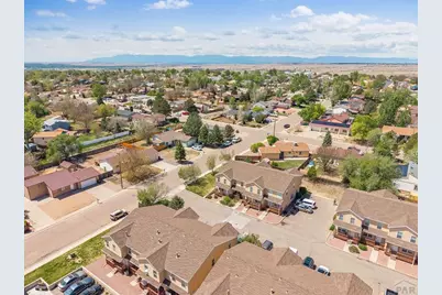 4400 Rawhide Rd #157, Pueblo, CO 81008 - Photo 9