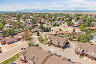 4400 Rawhide Rd, Pueblo, CO 81008 - Photo 9