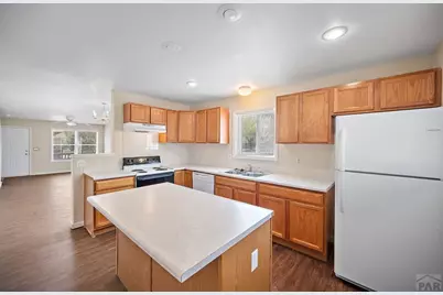 4400 Rawhide Rd #157, Pueblo, CO 81008 - Photo 15