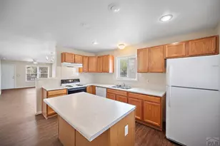 4400 Rawhide Rd, Pueblo, CO 81008 - Photo 15