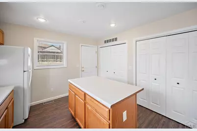 4400 Rawhide Rd #157, Pueblo, CO 81008 - Photo 17