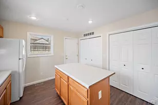 4400 Rawhide Rd, Pueblo, CO 81008 - Photo 17
