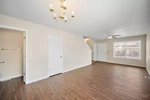 4400 Rawhide Rd, Pueblo, CO 81008 - Photo 11