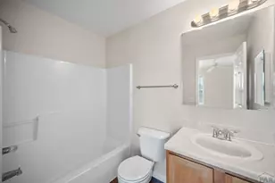 4400 Rawhide Rd, Pueblo, CO 81008 - Photo 23