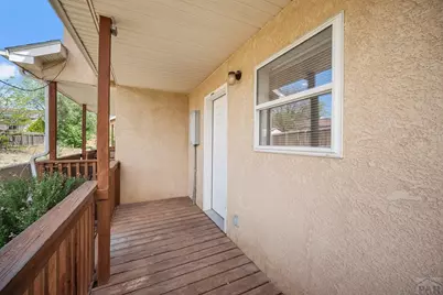 4400 Rawhide Rd #157, Pueblo, CO 81008 - Photo 29