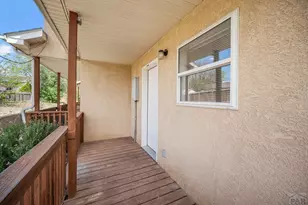 4400 Rawhide Rd, Pueblo, CO 81008 - Photo 29