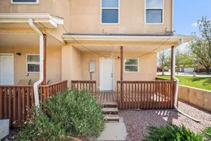 4400 Rawhide Rd, Pueblo, CO 81008 - Photo 31