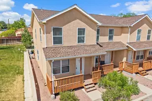 4400 Rawhide Rd, Pueblo, CO 81008 - Photo 3