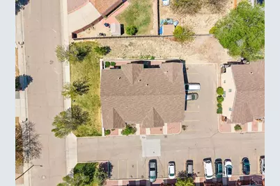 4400 Rawhide Rd #157, Pueblo, CO 81008 - Photo 7