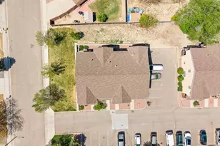 4400 Rawhide Rd, Pueblo, CO 81008 - Photo 7