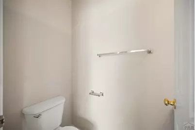 4400 Rawhide Rd #157, Pueblo, CO 81008 - Photo 13