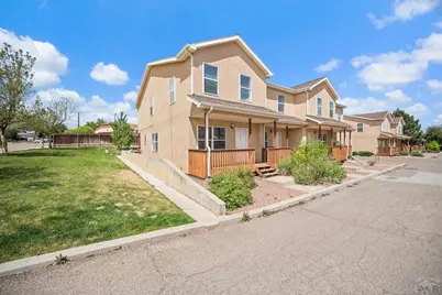 4400 Rawhide Rd #157, Pueblo, CO 81008 - Photo 33