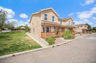 4400 Rawhide Rd, Pueblo, CO 81008 - Photo 33