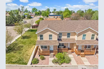4400 Rawhide Rd #157, Pueblo, CO 81008 - Photo 5