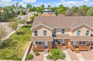 4400 Rawhide Rd, Pueblo, CO 81008 - Photo 5