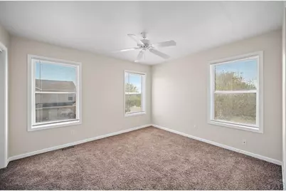 4400 Rawhide Rd #157, Pueblo, CO 81008 - Photo 21