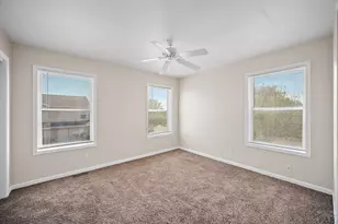 4400 Rawhide Rd, Pueblo, CO 81008 - Photo 21
