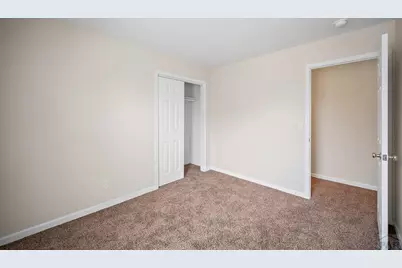 4400 Rawhide Rd #157, Pueblo, CO 81008 - Photo 25