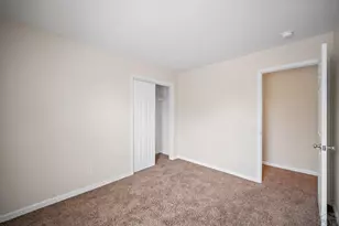 4400 Rawhide Rd, Pueblo, CO 81008 - Photo 25