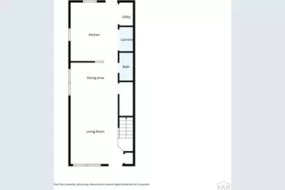 4400 Rawhide Rd #157, Pueblo, CO 81008 - Photo 35