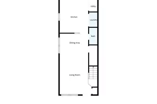 4400 Rawhide Rd, Pueblo, CO 81008 - Photo 35