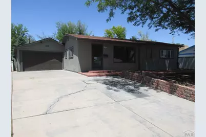 1629 Englewood Dr, Pueblo, CO 81005 - Photo 25