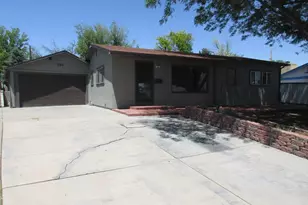 1629 Englewood Dr, Pueblo, CO 81005 - Photo 25